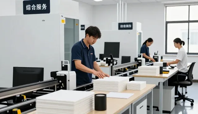昆山康奶星母婴用品商贸有限公司