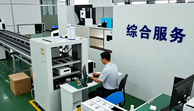 婴儿湿巾套装