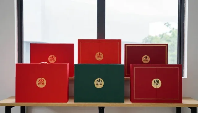 母婴用品选型中的核心关注点解析