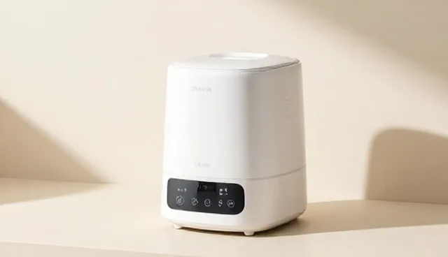 日用百货选购中售后服务的关键作用分析