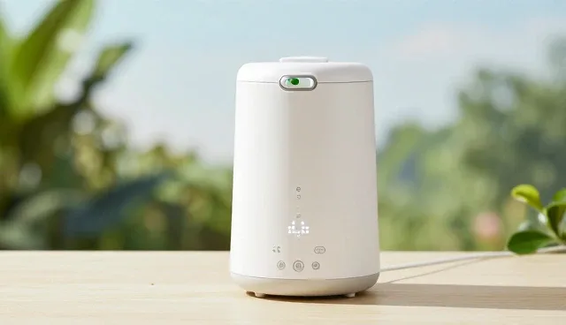 奶瓶清洁中常见问题及实用处理技巧