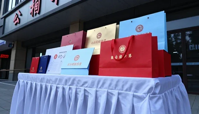 如何判断市场热销商品的性能与适用条件