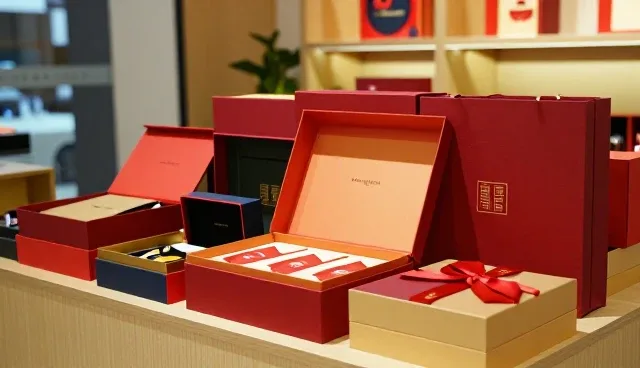 电商代运营中市场热销商品的运营趋势分析