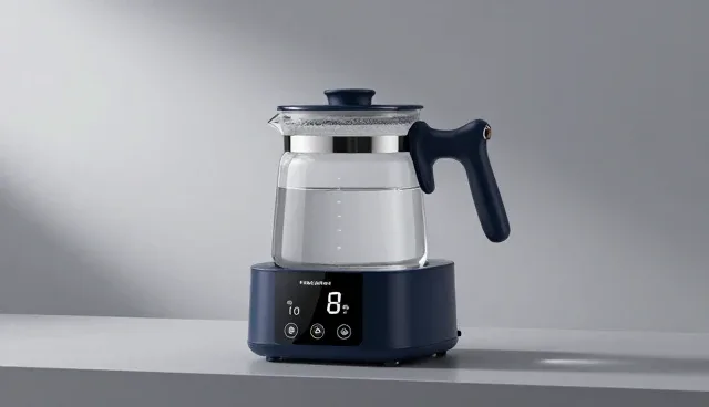 市场热销商品如何影响电子产品销售业绩
