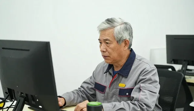 日用百货在家庭生活中的实际使用场景分析