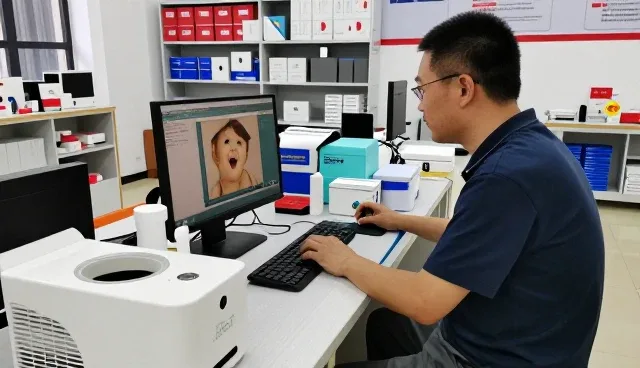 母婴用品客户使用电商代运营的反馈