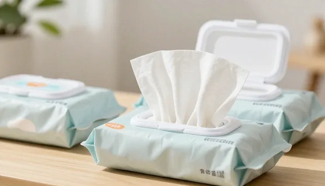 电子产品售后服务中的使用问题与应对策略