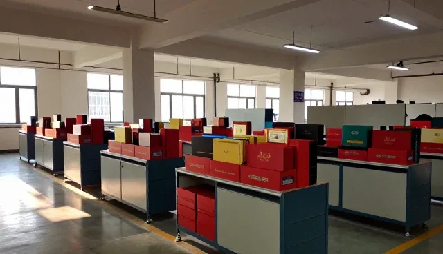 售后环节中采购策略对商品维护的关键作用